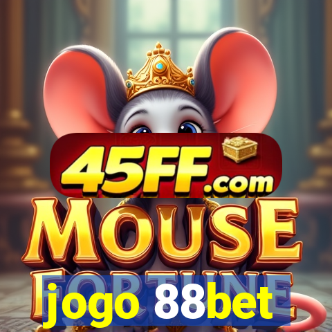 jogo 88bet